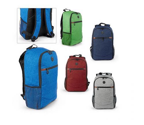 Morral Tokio.